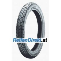 Heidenau K34 ( 3.25-18 TT 52S Hinterrad, M/C, Vorderrad )