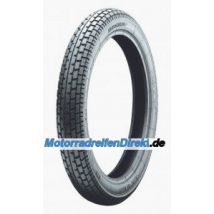 Heidenau K34 ( 3.25-19 TT 54H Hinterrad, M/C, Vorderrad )
