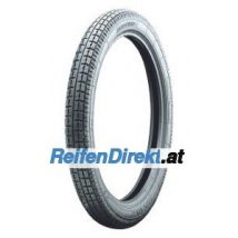 Heidenau K35 ( 2.75-16 RF TT 46P Hinterrad, M/C, Vorderrad )