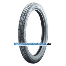 Heidenau K35 ( 2.75-16 RF TT 46P Hinterrad, M/C, Vorderrad )