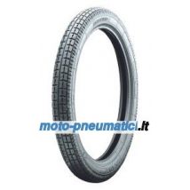 Heidenau K35 ( 2.75-16 RF TT 46P ruota posteriore, M/C, ruota anteriore )