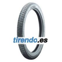 Heidenau K35 ( 2.75-16 RF TT 46P Rueda trasera, M/C, Rueda delantera )