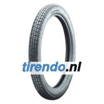 Heidenau K35 ( 2.75-16 RF TT 46P Achterwiel, M/C, Voorwiel )