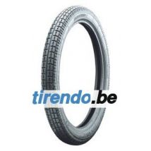 Heidenau K35 ( 2.75-16 RF TT 46P Achterwiel, M/C, Voorwiel )