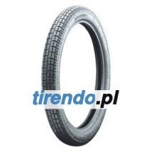 Heidenau K35 ( 2.75-16 RF TT 46P tylne koło, M/C, koło przednie )