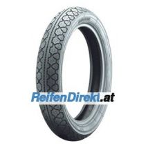 Heidenau K36 ( 3.25-16 RF TT 55P Hinterrad, M/C, Vorderrad )