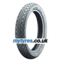 Heidenau K36 ( 4.10-18 TL 60H Rear wheel, M/C )