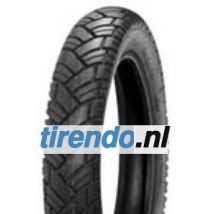 Heidenau K42 ( 2.75-16 RF TT 46M Achterwiel, M/C, Voorwiel )