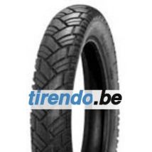 Heidenau K42 ( 2.75-16 RF TT 46M Achterwiel, M/C, Voorwiel )