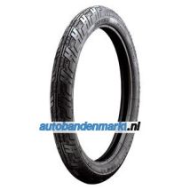 Heidenau K45 Racing ( 2.75-18 TL 42S Achterwiel, M/C, Rubbermengsel RSW Dry, Voorwiel )
