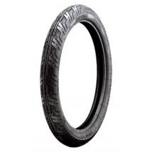 Heidenau K45 Racing ( 2.75-18 TL 42S Rodas traseiras, M/C, Composto de borracha RSW Dry, Rodas dianteiras )