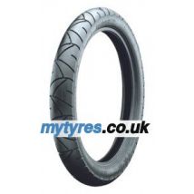 Heidenau K55 ( 2.75-16 RF TT 46P Rear wheel, M/C, Front wheel )