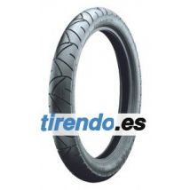 Heidenau K55 ( 2.75-16 RF TT 46P Rueda trasera, M/C, Rueda delantera )