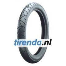 Heidenau K55 ( 2.75-16 RF TT 46P Achterwiel, M/C, Voorwiel )