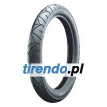 Heidenau K55 ( 2.75-16 RF TT 46P tylne koło, M/C, koło przednie )