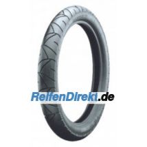 Heidenau K55 Racing ( 2.75-16 TT 46P Hinterrad, Mischung RSW Dry, Vorderrad )