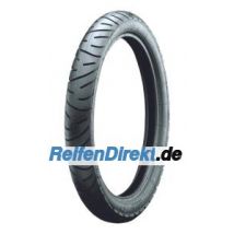 Heidenau K56 ( 2.75-17 RF TT 47P Hinterrad, M/C, Vorderrad )