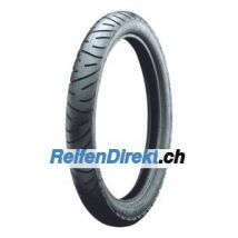 Heidenau K56 ( 2.75-17 RF TT 47P Hinterrad, M/C, Vorderrad )