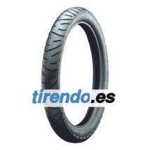 Heidenau K56 ( 2.75-17 RF TT 47P Rueda trasera, M/C, Rueda delantera )