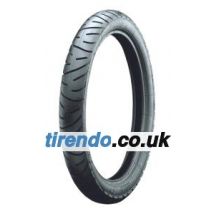 Heidenau K56 ( 2.75-17 RF TT 47P Rear wheel, M/C, Front wheel )