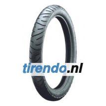 Heidenau K56 ( 2.75-17 RF TT 47P Achterwiel, M/C, Voorwiel )