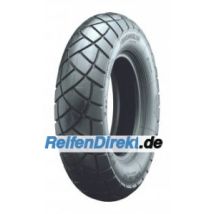 Heidenau K59 ( 130/90-10 TL 61J Hinterrad, Vorderrad )
