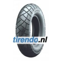 Heidenau K59 ( 130/90-10 TL 61J Achterwiel, Voorwiel )
