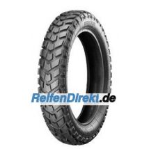 Heidenau K60 ( 130/80-17 RF TT 69T Hinterrad, M+S Kennung, M/C, Mischung SILICA SIO2 )