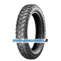 Heidenau K60 ( 4.60-17 RF TT 68T ruota posteriore, M/C )
