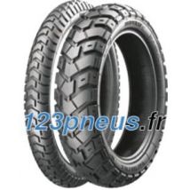 Heidenau K60 Scout ( 120/90-18 RF TT 71T )