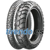 Heidenau K60 Scout ( 120/90-18 RF TT 71T )