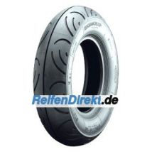 Heidenau K61 ( 3.50-10 RF TL 59J Hinterrad, Vorderrad )