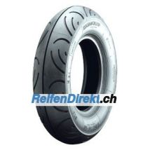 Heidenau K61 ( 3.50-10 RF TL 59J Hinterrad, Vorderrad )