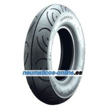 Heidenau K61 ( 100/80-10 RF TL 58M Rueda trasera, Rueda delantera )
