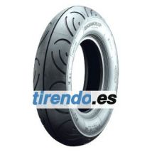 Heidenau K61 ( 3.50-10 RF TL 59J Rueda trasera, Rueda delantera )