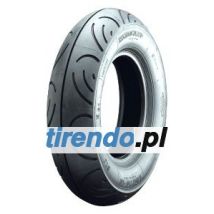 Heidenau K61 ( 3.50-10 RF TL 59J tylne koło, koło przednie )
