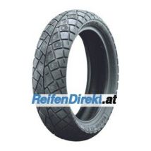Heidenau K62 ( 130/60-13 RF TL 60P Hinterrad, M/C, Vorderrad )