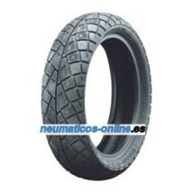 Heidenau K62 ( 130/60-13 RF TL 60P Rueda trasera, M/C, Rueda delantera )