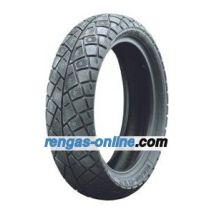 Heidenau K62 ( 130/60-13 RF TL 60P takapyörä, M/C, etupyörä )