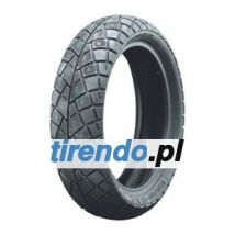 Heidenau K62 ( 130/60-13 RF TL 60P tylne koło, M/C, koło przednie )