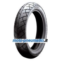Heidenau K64 ( 130/70-18 TL 63H ruota posteriore, M/C )