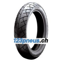 Heidenau K64 ( 130/70-18 TL 63H roue arrière, M/C )