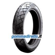 Heidenau K64 ( 130/70-18 TL 63H ruota posteriore, M/C )