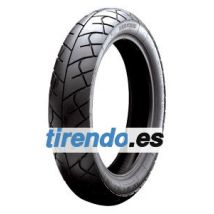 Heidenau K64 ( 130/80-17 TL 65H Rueda trasera, M/C )