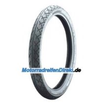 Heidenau K65 ( 130/90-15 TL 66S Hinterrad, M/C )
