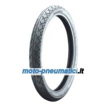 Heidenau K65 ( 130/90-15 TL 66S ruota posteriore, M/C )
