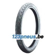 Heidenau K65 ( 140/90-15 TL 70H roue arrière, M/C )