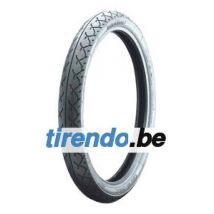 Heidenau K65 ( 3.50-18 TT 56H Achterwiel, M/C, Voorwiel )