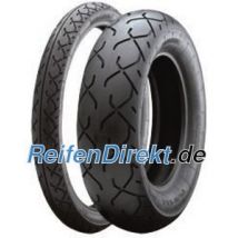 Heidenau K65 Racing ( 110/80-18 TL 60H Hinterrad, M/C, Mischung RSW Dry )