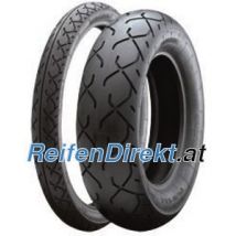 Heidenau K65 Racing ( 110/80-18 TL 60H Hinterrad, M/C, Mischung RSW Dry )
